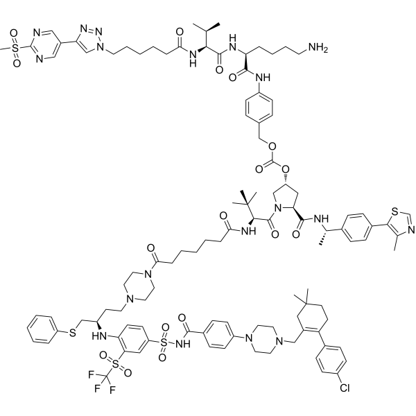 DL002 3049680-91-0